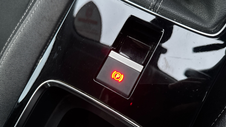 Vauxhall Mokka 1.2 Turbo 100 Design 5dr Petrol Hatchback